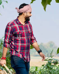 aditya ranjan
